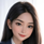公文智造的图标